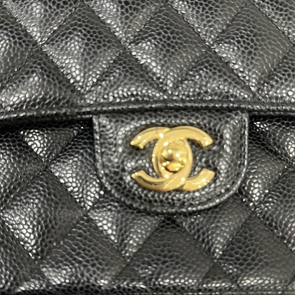 Making room - Picture 4 of 16